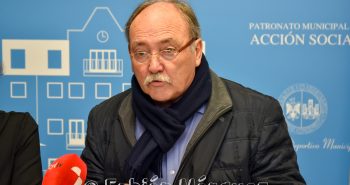 jose manuel otero alcalde bembibre-1
