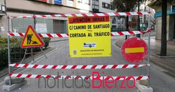 obras camino santiago.jpg