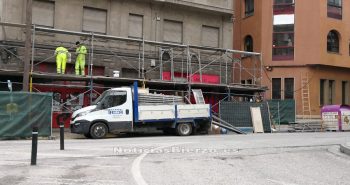 obras gomez nuñez