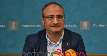olegario ramon psoe.jpg