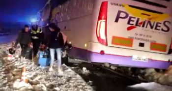 pelines andorra 2.jpg