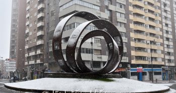 ponferrada nieve (1)