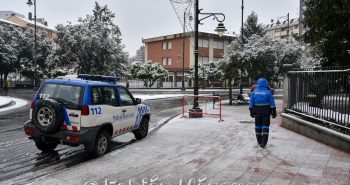 ponferrada nieve (11)