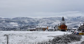 ponferrada nieve (7)