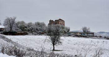 ponferrada nieve (8)