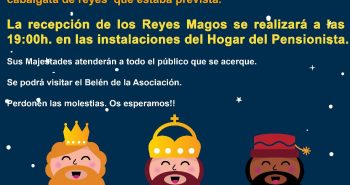 reyes2018 villafranca