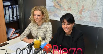 rosa luna ruth santin ciudadanos.jpg