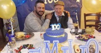 IMG-20180203-WA0026.jpg