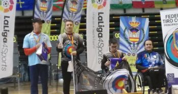 IMG-20180210-WA0000