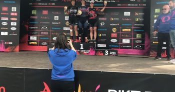 andalucia bike race2