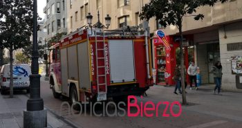 bomberos av españa2.jpg