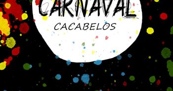 carnaval 2018 cacabelos