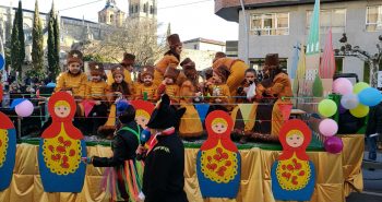 carnaval-piñata-2018-15