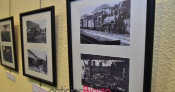 exposición msp1456049243762699777..jpg