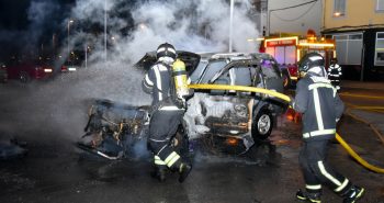 fuego coche av bierzo-2
