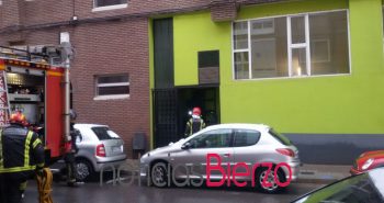 fuego gimnasio vulcano.jpg