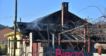 incendio matachana2.jpg
