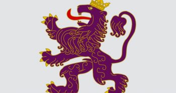 reino de leon