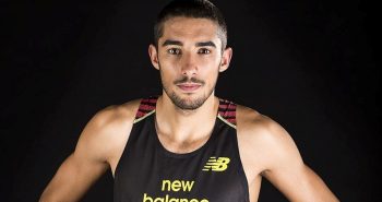 saul-ordoñez-new-balance