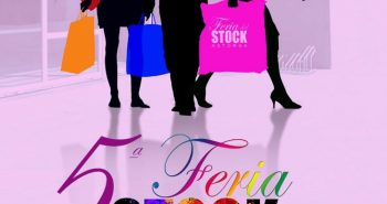 v feria stock astorga