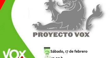 vox ponferrada.jpg