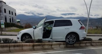 accidente tanatorio6165309389059284833..jpg
