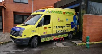 ambulancia urgencias hospital2724637401906386434..jpg