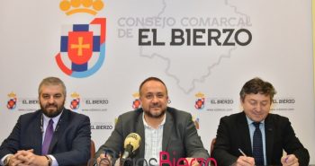 consejo corredor atlántico7834422852989061739..jpg