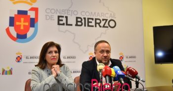 consejo enoturismo3004111163116810324..jpg