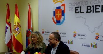 consejoo
