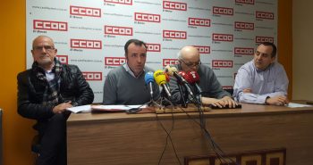 convocatoria manifestacion pensiones
