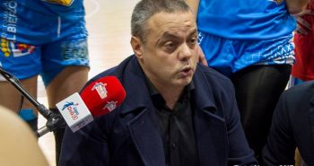 fran garcia baloncesto bembibre