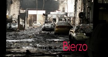 fuego automoción 30001640744051100446357..jpg