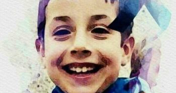 gabriel pescaito8339470274789253874..jpg