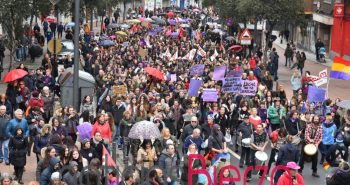 manifestación 8 marzo 2018 2416852014299573304463..jpg