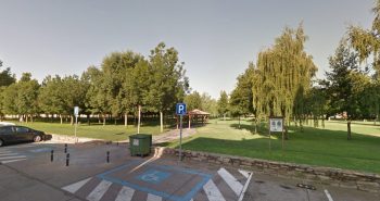 parque-astorga