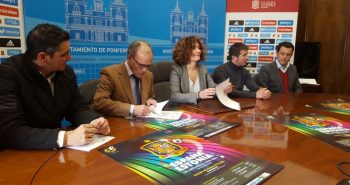 presentación españa estonia23230324144181578810..jpg