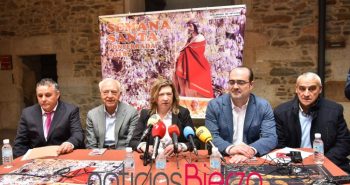 presentación semana santa 20184455411706367108880..jpg