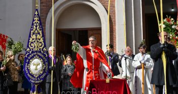 procesion las palmas 2018-11