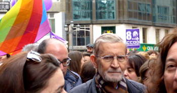 tarsicio carballo