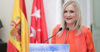 Cristina_Cifuentes