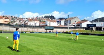 "EN BARREIRO"