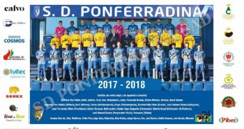 EL "HUECOGRABADO" DE LA PLANTILLA