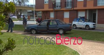 accidente bembibre parque3110216975353681233..jpg