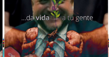 baner imiento
