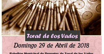 cartel bolillos 2018316492505698761024..jpg
