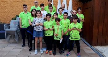 club alzheimer en la bañeza3313563435277155765..jpg