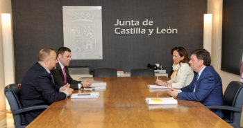 consejo bierzo junta2249362626156706994..jpg