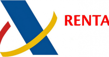 declaracion renta