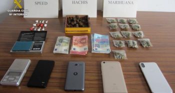 droga fabero5756180791328991336..jpg